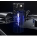 Plotter laser - gravator P7 M40 Atomstack 20x20cm | Distribuție RO
